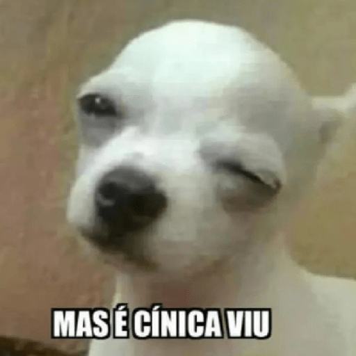 Figurinhas 3 5