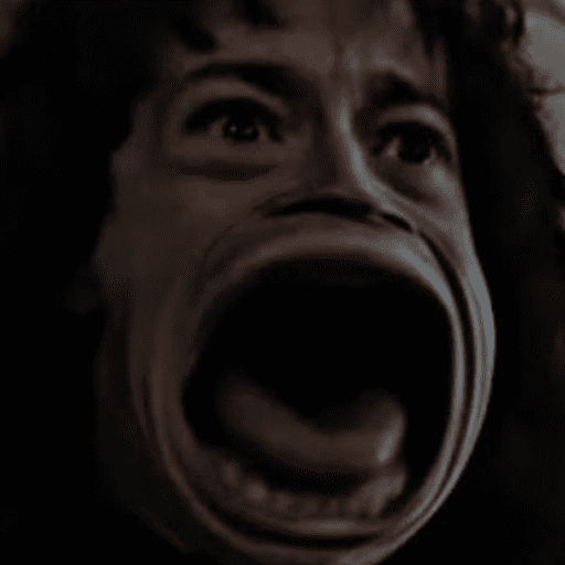 Stranger Things 4