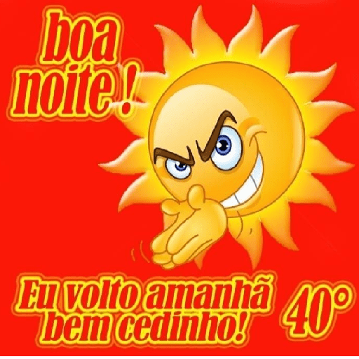 Boa noite 💤 3