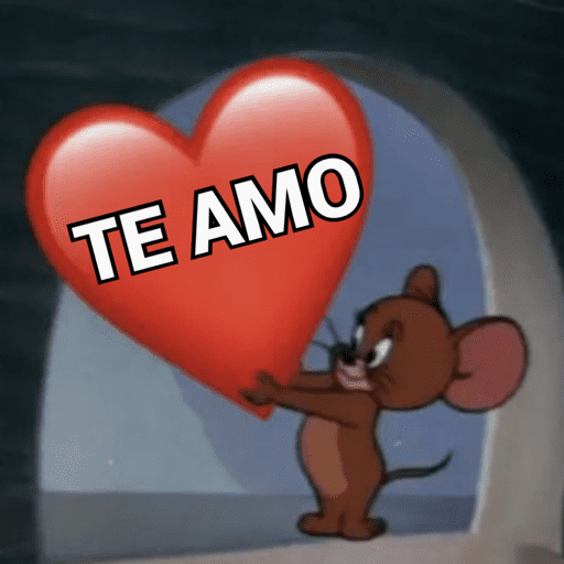 Pra mandar pro seu amor ❤️ 8
