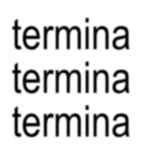 Frases tiktok 9