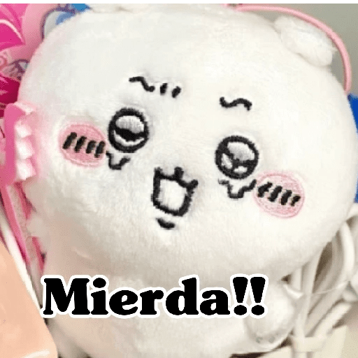 🧿Peluche Chiikawa💗🫶🏻 11
