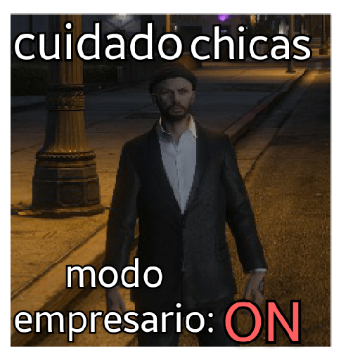 Gta v 9