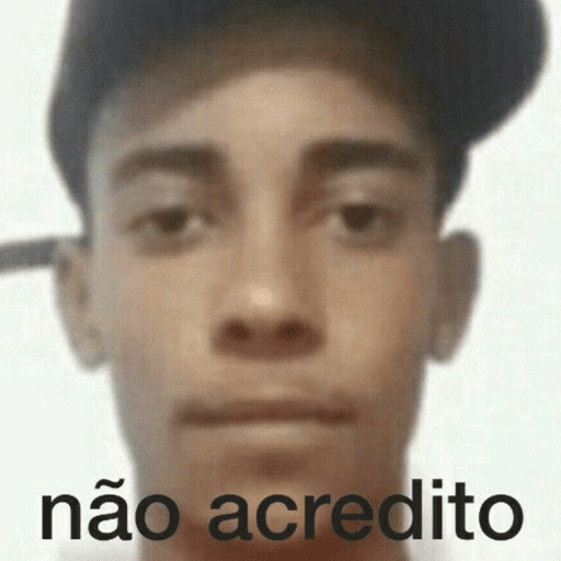 Mc Poze 11