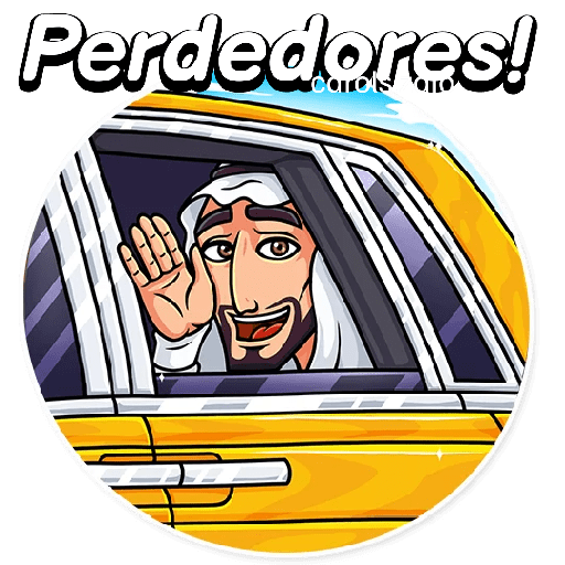 Árabe frases pal chat 👳🏻📳 6