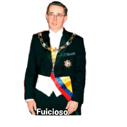 Uribe 12