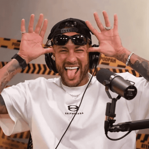 NEYMAR ✋🏻🤪🤚🏻 4