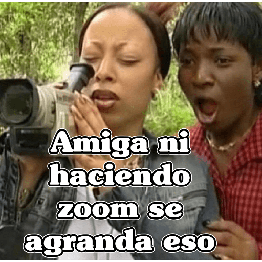 🧿Memes Variados13 😂😎 20