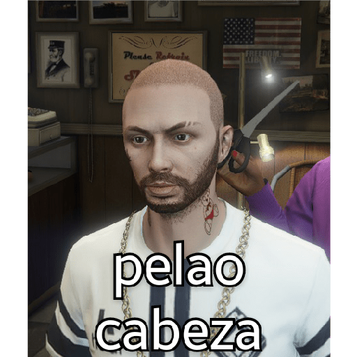 Gta v 4
