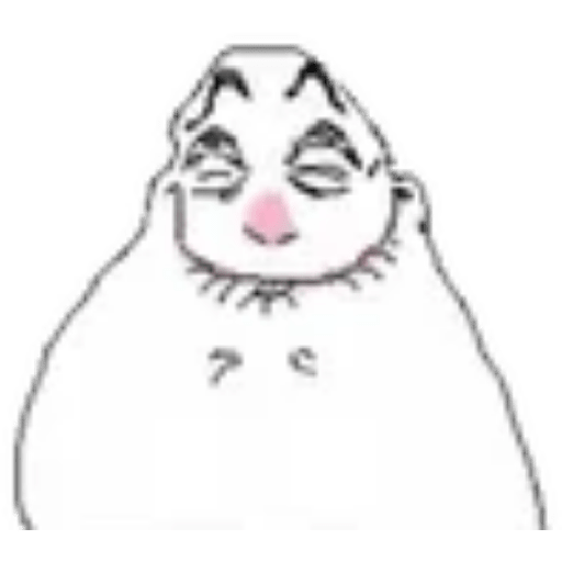 Hamster 5 13