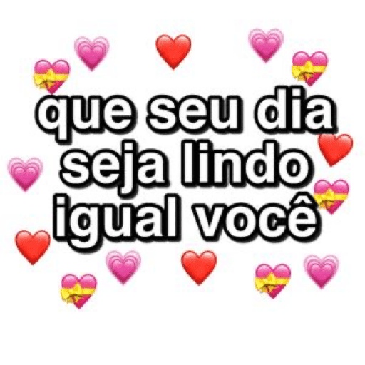 Namorados ❤️ 14