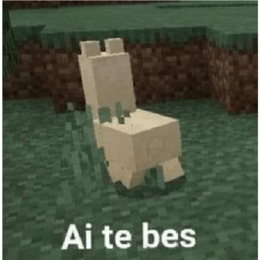Para mi novio hermoso 17