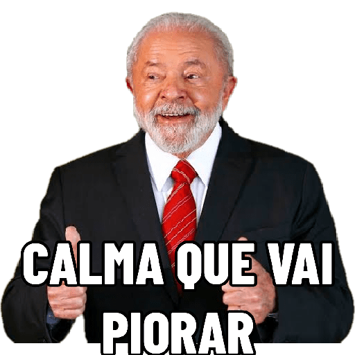Kkkkkk 1