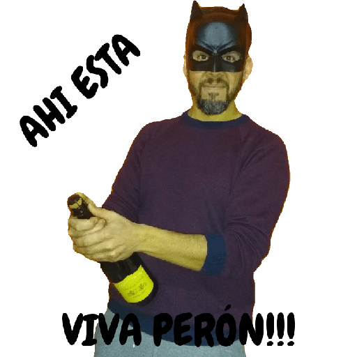 Jajaj 4