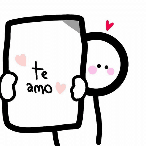 Namorados ❤️ 10