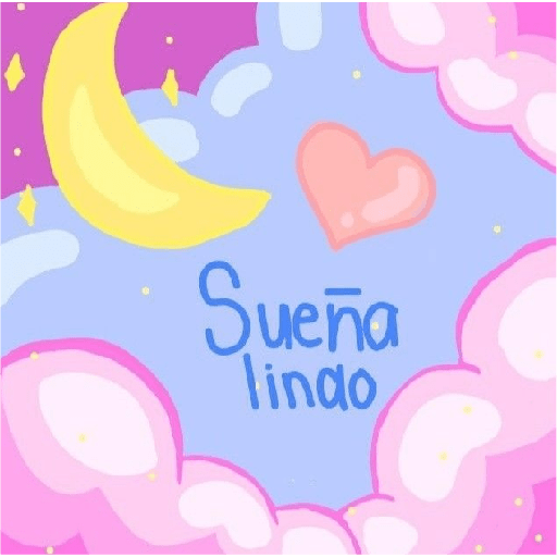 Notitas pa mi Novio 10❤️ 6