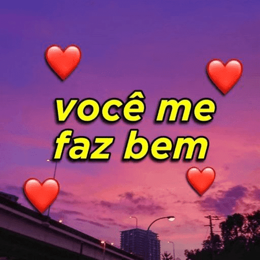 Namorados ❤️ 13