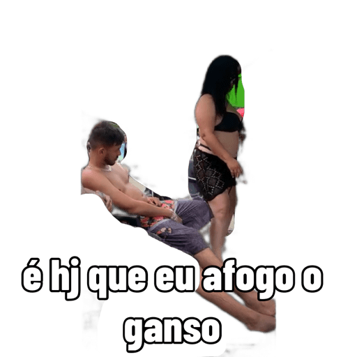 Papai noel noia 9