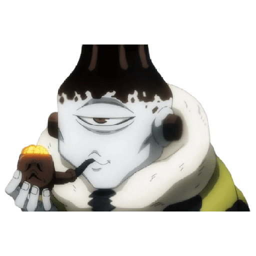 Jujutsu Kaisen™ 12