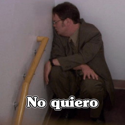 🧿Memes Variados5😂😎 14