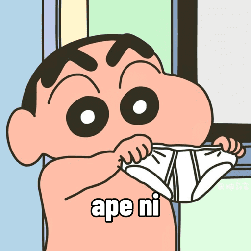 Sinchan 13