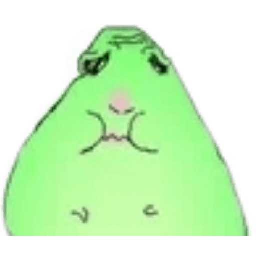 Hamster 5 5