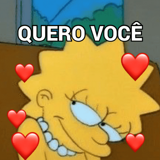 Desenhos pra reagir 4