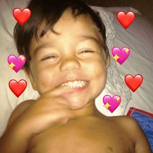 Pra mandar pro seu amor ❤️ 2