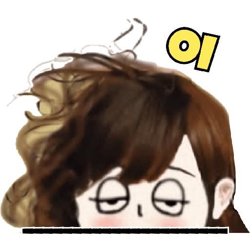 Stikers da Miuuung  2