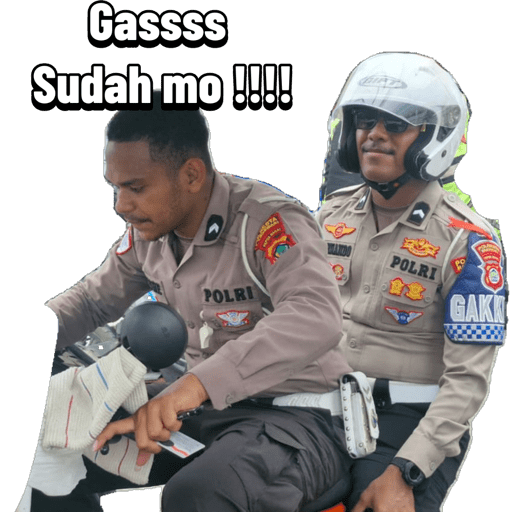 Untung 18