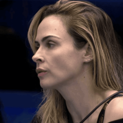 Ana Paula reações  13