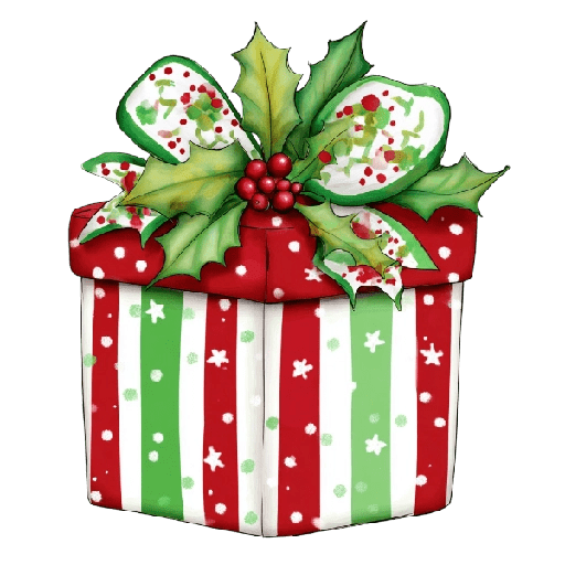 🎄🎁Christmas gifts 🎁🎄 9