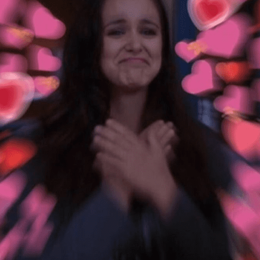 Eu te amo💕 13