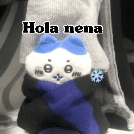 🧿Peluche Chiikawa💗🫶🏻 16