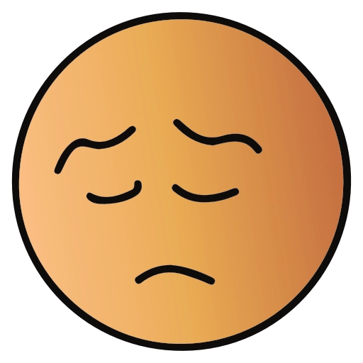 Emojis clásicos 😀 necesario 😄 8