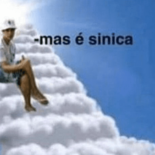 SHITPOST BOM DEMAIS... 2