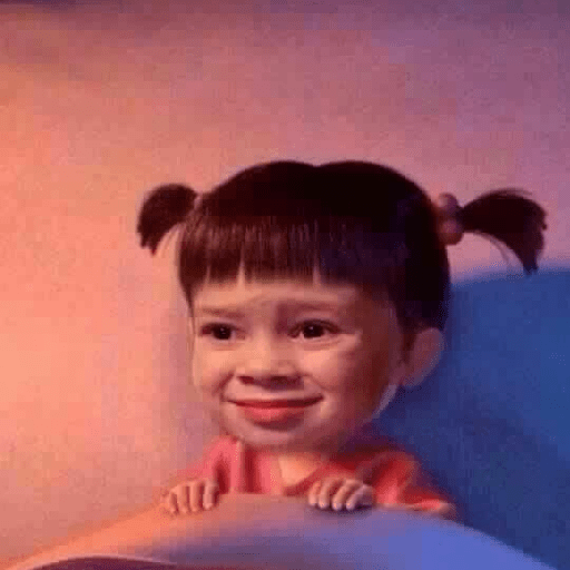 Caras graciosos 😹 3