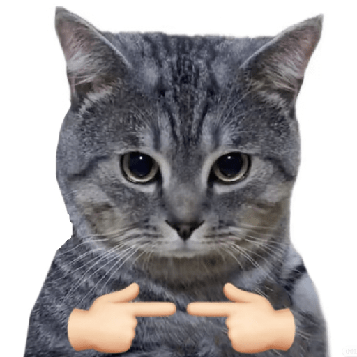 🧿Dilo con Michis1🐱 23