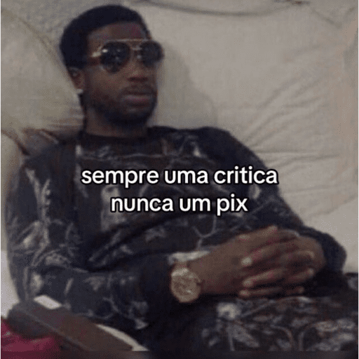 Indiretas  10