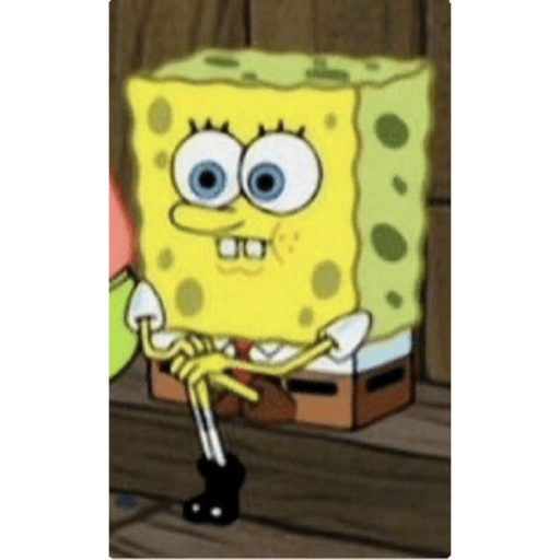 Memesss _xfabx 6