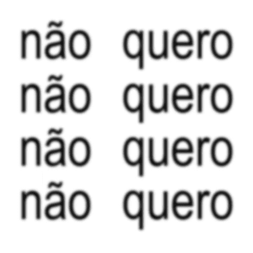 Frases aleatórias 9