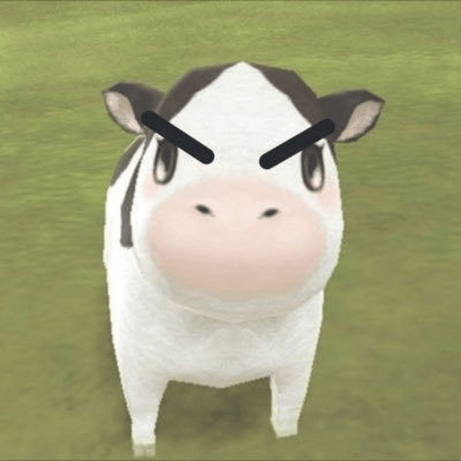 Meme Sapi Tiktok 10