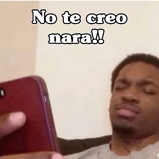 🧿Para tu Chat2 usalo🔁✅ 4
