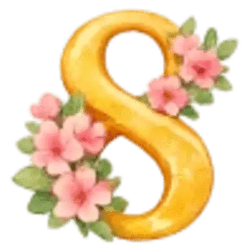 Día de la Mujer 2♀️🌷 27