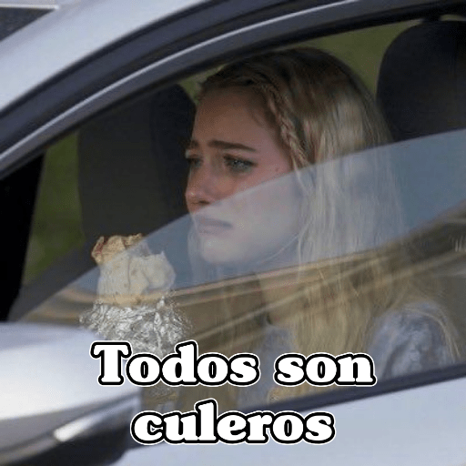 🧿Memes Variados7😂😎 1