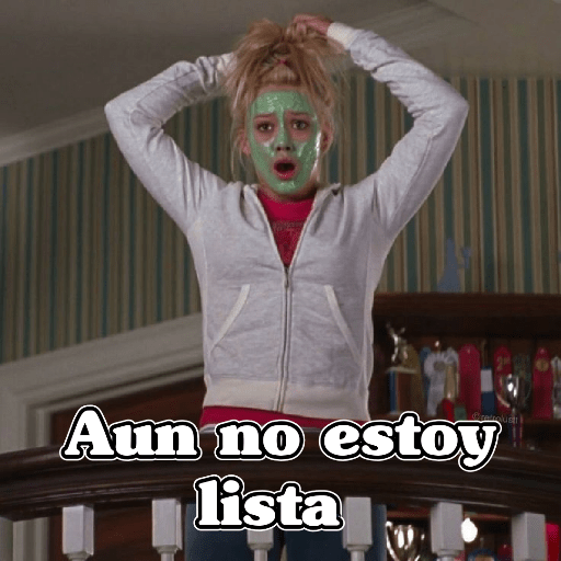 🧿Memes Variados4😂😎 7