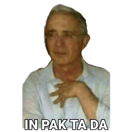 Uribe 9