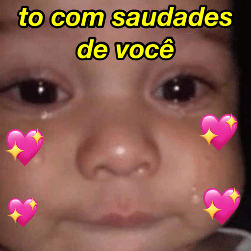 CRIANÇAS FOFAS 🤗❤️ 3