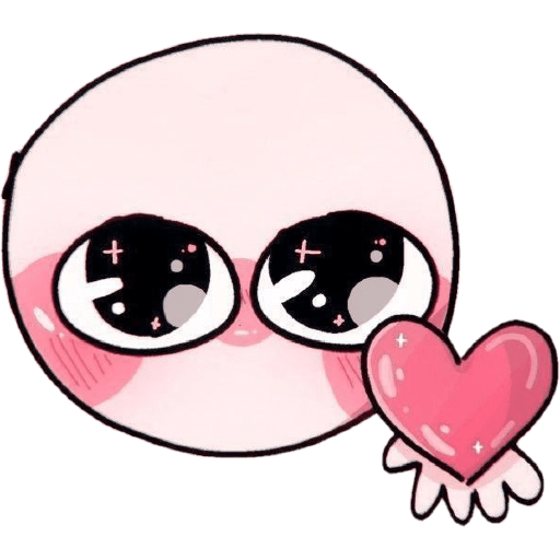 Love 26