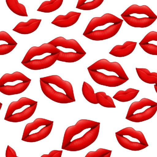 😘💋 Besos Besitos iPhone 😘💋 6